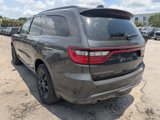 New 2025 Dodge Durango GT image 5