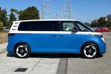 New 2025 Volkswagen ID. Buzz Pro S image 3