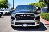 New 2025 RAM 1500 Big Horn image 5