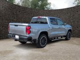 New 2026 Chevrolet Colorado Z71 w/ Z71 Convenience Package 2 image 6