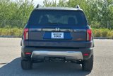 New 2026 Honda Passport TrailSport Elite image 4