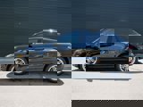 Used 2024 Porsche Macan image 2