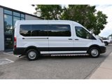 Used 2022 Ford Transit 350 XL image 5