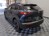 New 2025 MAZDA CX-30 2.5 Turbo w/ Premium Plus Pkg image 4
