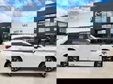 New 2025 MAZDA CX-90 3.3 Turbo S w/ Premium Package image 5