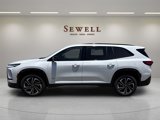 New 2025 Buick Enclave Sport Touring w/ Power Package image 2