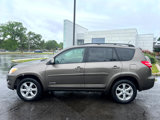 Used 2011 Toyota RAV4 Limited image 3