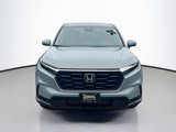 New 2026 Honda CR-V LX image 2