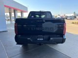 New 2025 Toyota Tundra Limited image 5