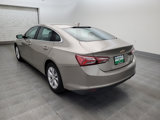 Used 2022 Chevrolet Malibu LT image 5