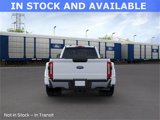 New 2025 Ford F350 XL image 5