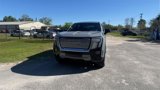 New 2025 GMC Sierra EV Denali image 3