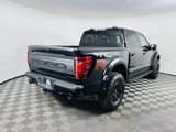 Used 2025 Ford F150 Raptor w/ Equipment Group 803A Raptor R image 4