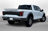 Used 2018 Ford F150 Raptor w/ Equipment Group 802A Luxury image 6