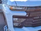 New 2025 Chevrolet Silverado 3500 W/T w/ WT Convenience Package image 3