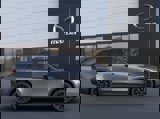 New 2025 MAZDA CX-90 Plug-In Hybrid w/Premium Sport image 5