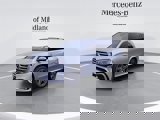 New 2025 Mercedes-Benz GLS 450 4MATIC image 4