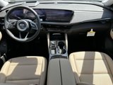 New 2025 Buick Envision Preferred image 2