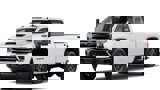 New 2025 Chevrolet Silverado 2500 LT w/ Trail Boss Package image 3
