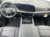 New 2025 Chevrolet Tahoe Premier image 2