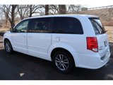 Used 2016 Dodge Grand Caravan SE image 5