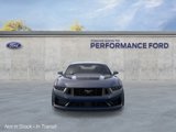 New 2025 Ford Mustang Dark Horse image 6