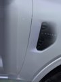 New 2025 Ford Ranger Lariat image 6