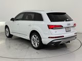 New 2025 Audi Q7 3.0T Premium Plus image 5