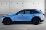 New 2025 MAZDA CX-90 Plug-In Hybrid w/Premium Sport image 6