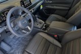 New 2025 Honda CR-V Sport-L image 6