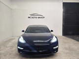 Used 2018 Tesla Model 3 Long Range image 4