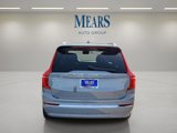 New 2025 Volvo XC90 T8 Plus w/ Protection Package Premier image 5