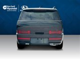 New 2025 Hyundai Santa Fe Calligraphy image 6