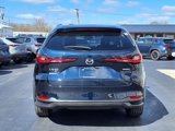 New 2025 MAZDA CX-90 3.3 Turbo w/ Preferred Package image 5