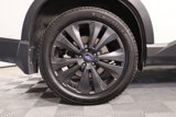 Used 2022 Subaru Ascent Onyx Edition image 4