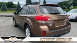 Used 2013 Subaru Outback 2.5i Premium image 4