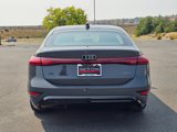 New 2025 Audi A6 e-tron Premium Plus image 5