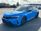 Used 2024 Honda Civic Type R image 3