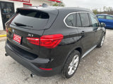 Used 2018 BMW X1 xDrive28i image 3