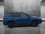 Certified 2024 Subaru Forester Wilderness image 4
