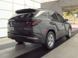 Used 2024 Hyundai Tucson SEL image 3