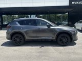 New 2025 MAZDA CX-5 2.5 Turbo image 5