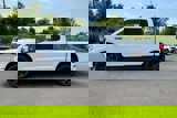 New 2025 Ford F150 Lightning Platinum w/ Dark Elements Package image 6