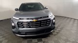 New 2026 Chevrolet Equinox LT w/ Convenience Package II image 5