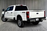 New 2025 Ford F250 Lariat w/ Lariat Ultimate Package image 3