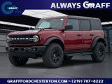 View Video