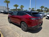 New 2025 Nissan Murano SL image 4