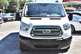 Used 2019 Ford Transit 350 XLT image 5
