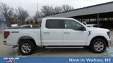 New 2024 Ford F150 XLT w/ Tow/Haul Package image 6