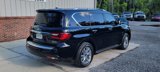 Used 2020 INFINITI QX80 Luxe w/ Proassist Package image 6